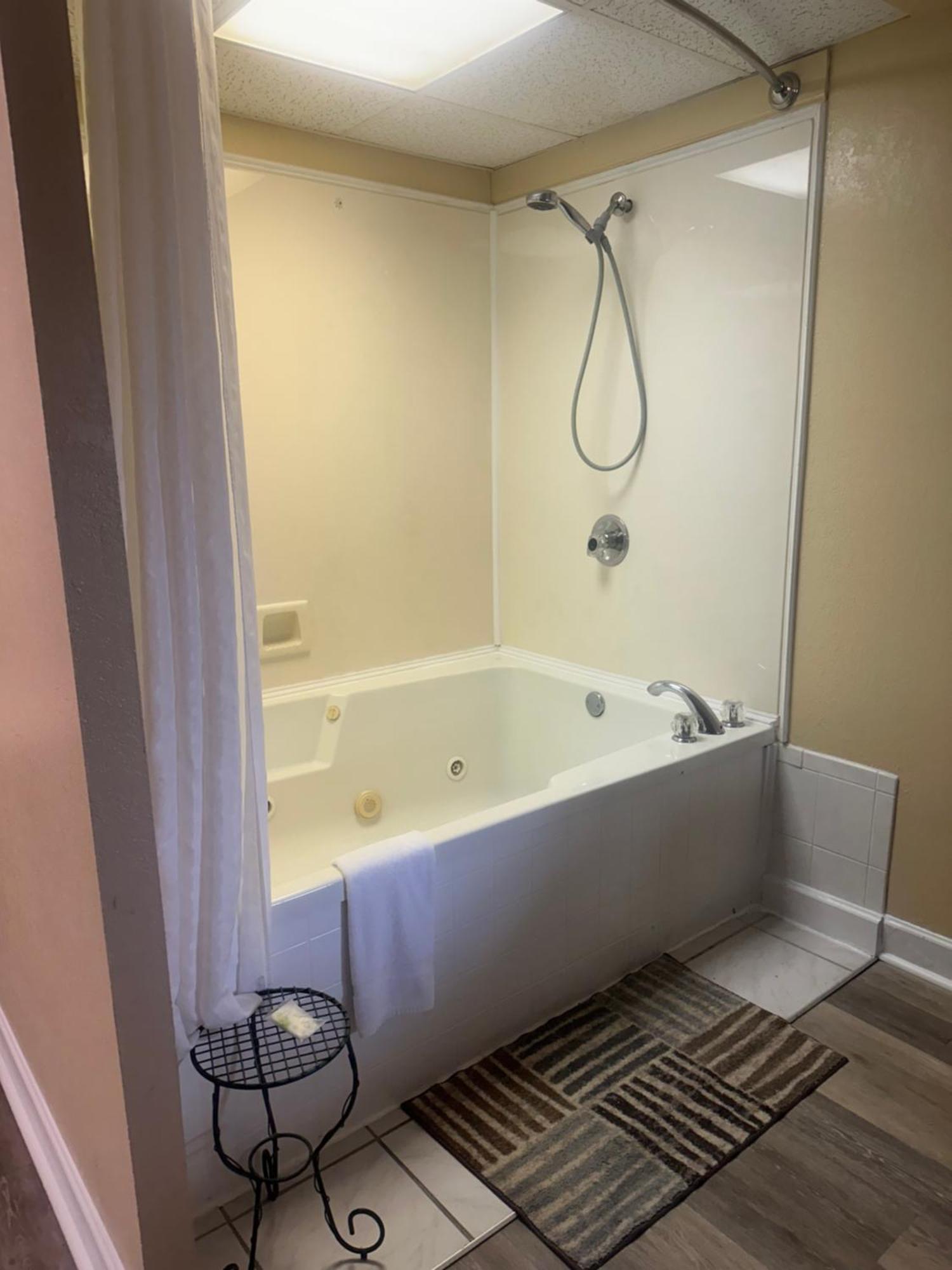 River Place Condos Riverside #309 1Bd Pigeon Forge Buitenkant foto