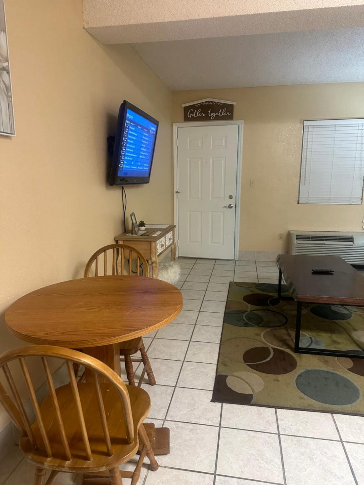 River Place Condos Riverside #309 1Bd Pigeon Forge Buitenkant foto